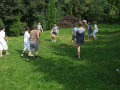 wakacje 2011